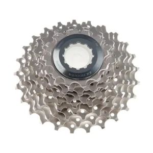 Značkový Kazeta CS-6700 10-kolo 12-30z. Ultegra