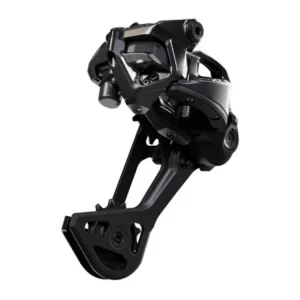 Doprava Zdarma Přehazovačka XT RD-M8260 1x11-k. Di2 černá Linkglide