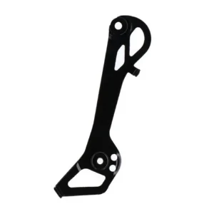 Ramínko vnitřní RD-R8150 Ultegra Zlevněný