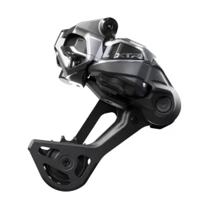 Přehazovačka XTR RD-M9250 1x12-k. Di2 černá Super dlouhé ramínko Shadow+ Omezená Nabídka
