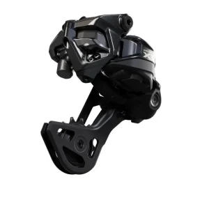 Nízká Cena Přehazovačka XT RD-M8250 1x12-k. Di2 černá Dlouhé ramínko Shadow+