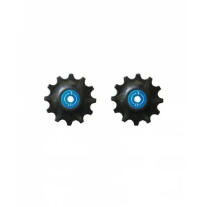 Akce BBB BDP-06 ROLLERBOYS