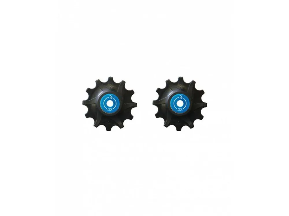Akce BBB BDP-06 ROLLERBOYS