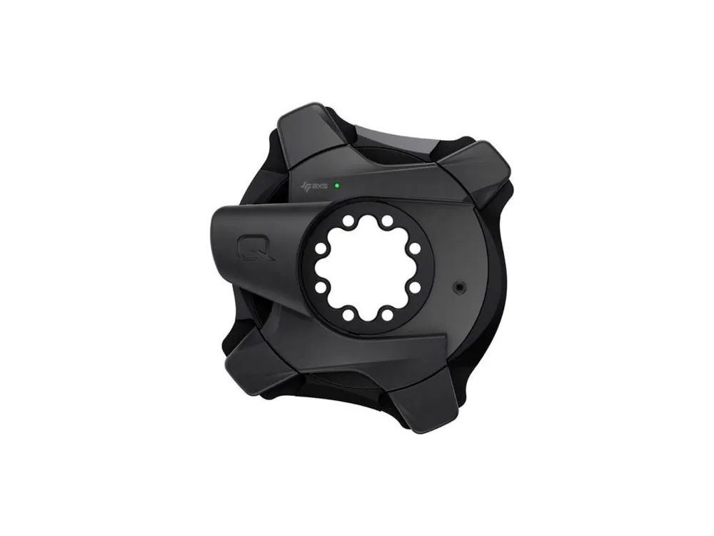 Časově Omezené SRAM PM SPIDER AXS D1 107