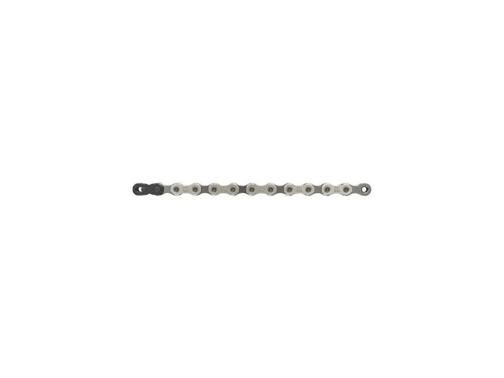 SRAM CN PC1130 114LI W/ PWR.LCK 11S 1PCS Super Cena
