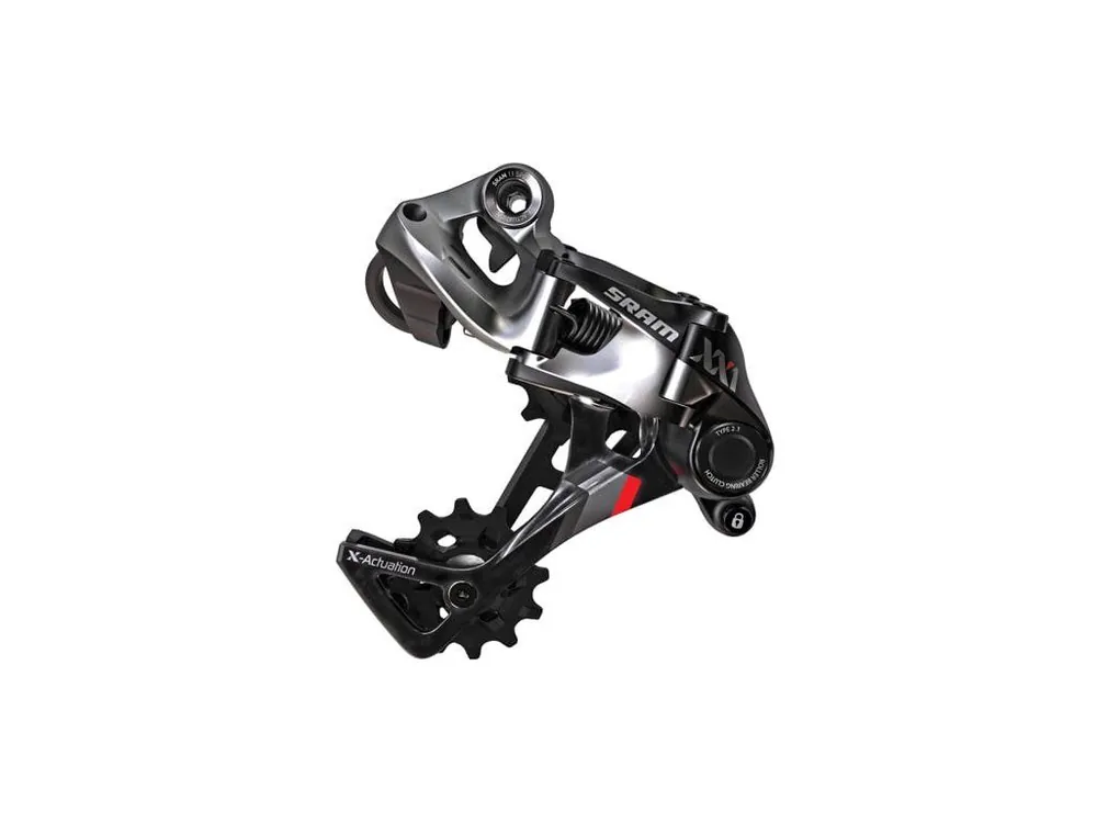 SRAM AM RD XX1 TYPE 2.1 11 SPEED Koupit Online