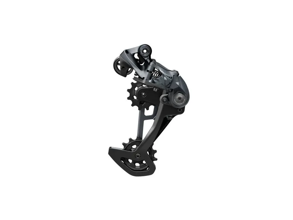 SRAM AM RD XX1 EAGLE LUNAR Horká Nabídka