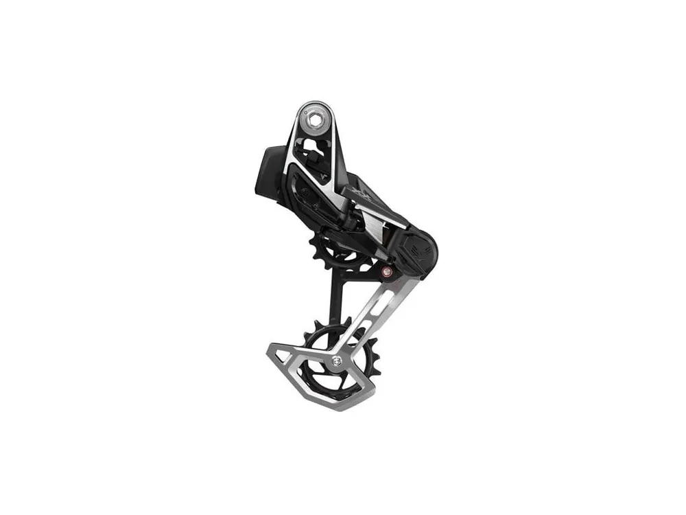 SRAM AM RD XX T-TYPE EAGLE AXS Omezená Nabídka