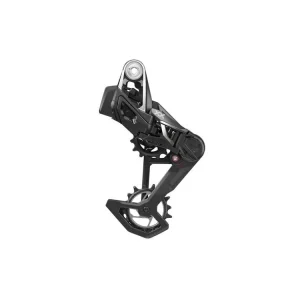 Akční Nabídka SRAM AM RD XX SL T-TYPE EAGLE AXS