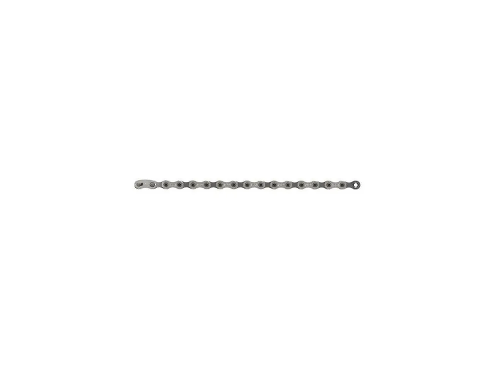 Poslední Šance SRAM CN GX EAGLE 126LI W/ PWR.LCK 12SP 1PC