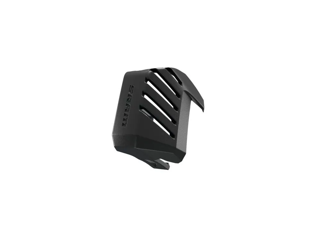 Hit Sezóny SRAM BATTERY COVER EAGLE AXS RD