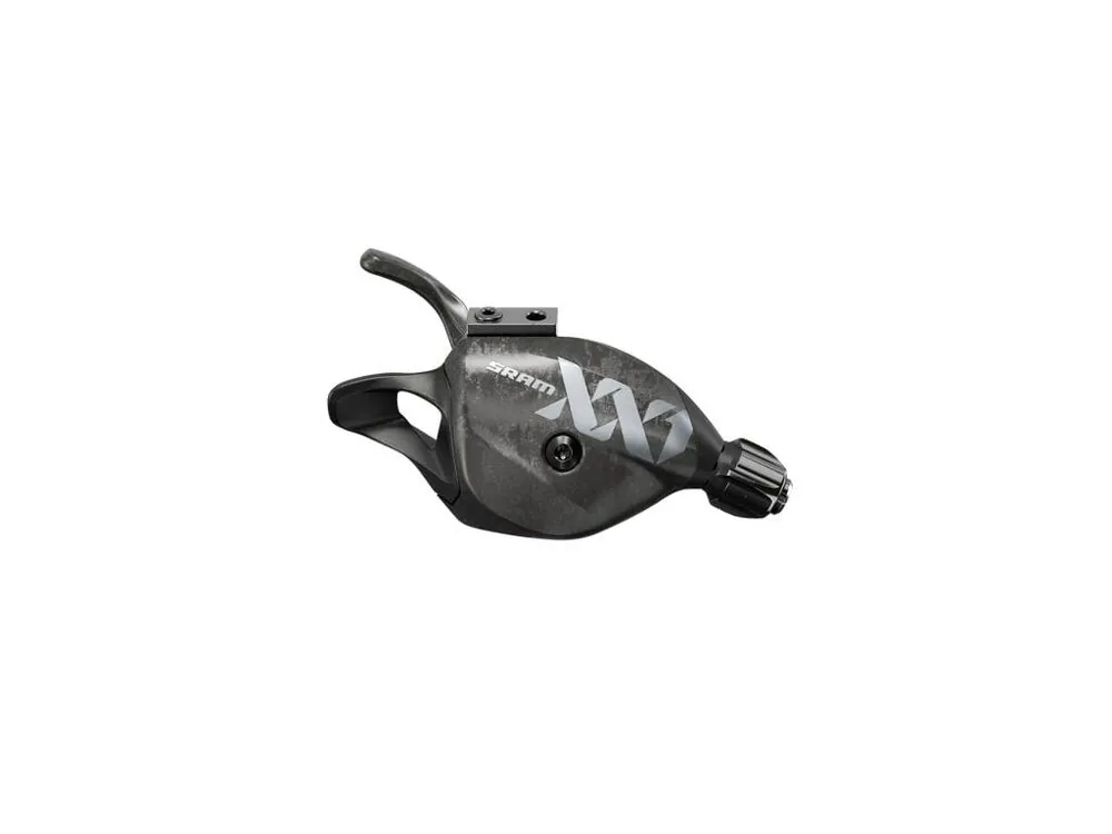 Speciální Cena SRAM AM SL XX1 EAGLE TRIGGER LUNAR