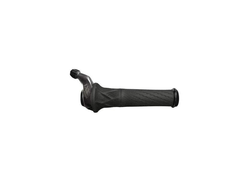 SRAM AM SL XX1 EAGLE GRIP SHIFT 12SP R BLK Cenová Bomba