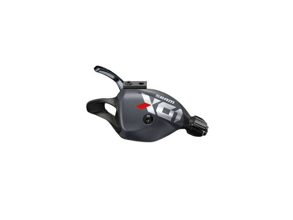 Horká Nabídka SRAM AM SL X01 EAGLE TRIGGER RED