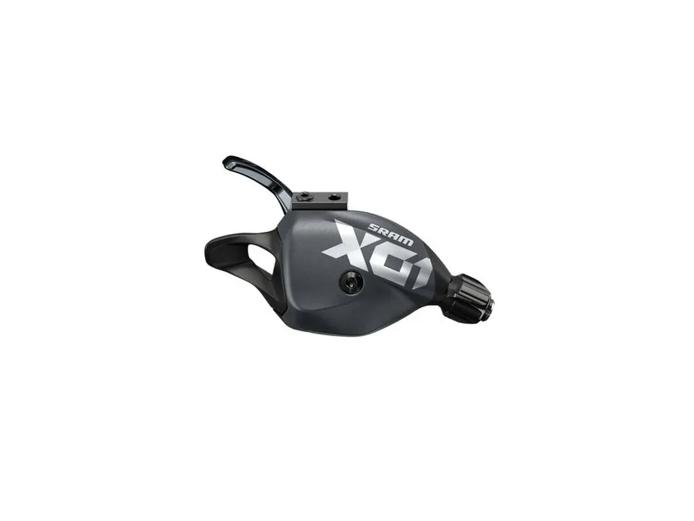 SRAM AM SL X01 EAGLE TRIGGER LUNAR Sleva