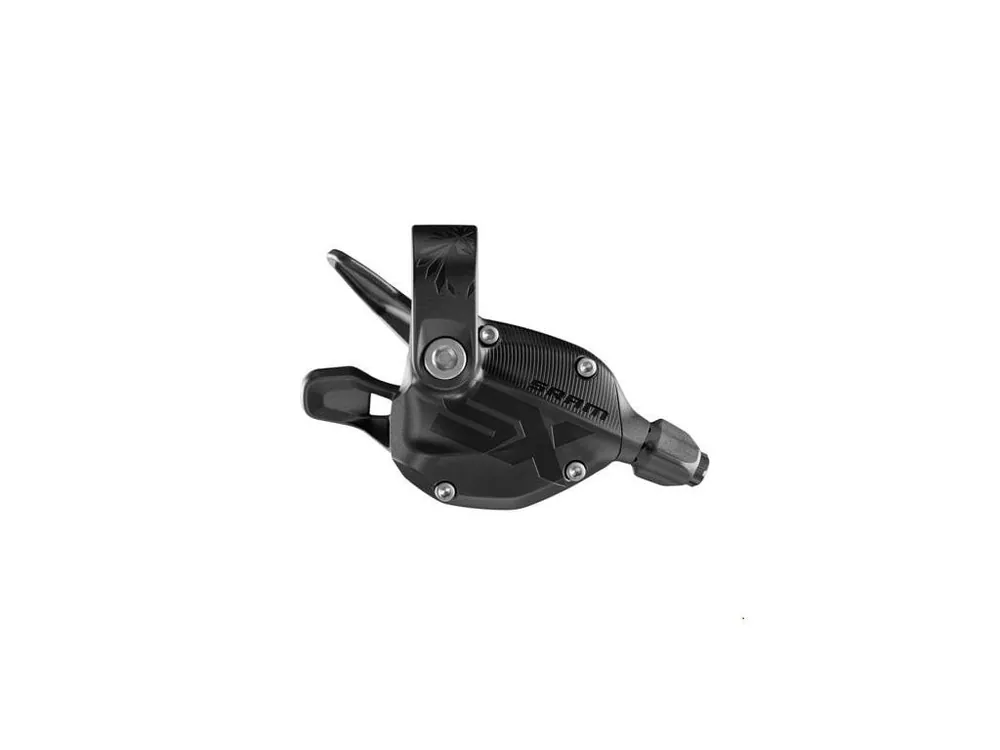 SRAM AM SL SX EAGLE TRIGGER Autentický