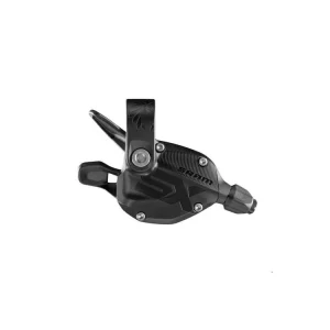 Akční Cena SRAM AM SL SX EAGLE SINGLE CLICK TRIGGER