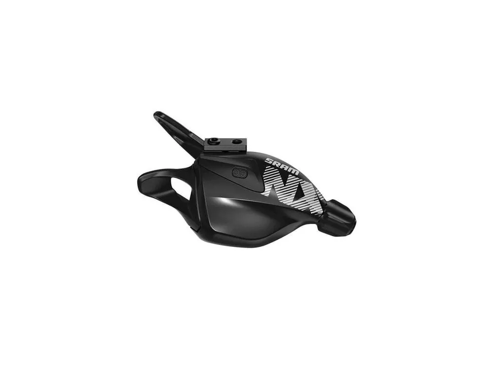 Bezpečná Platba SRAM AM SL NX EAGLE TRIGGER