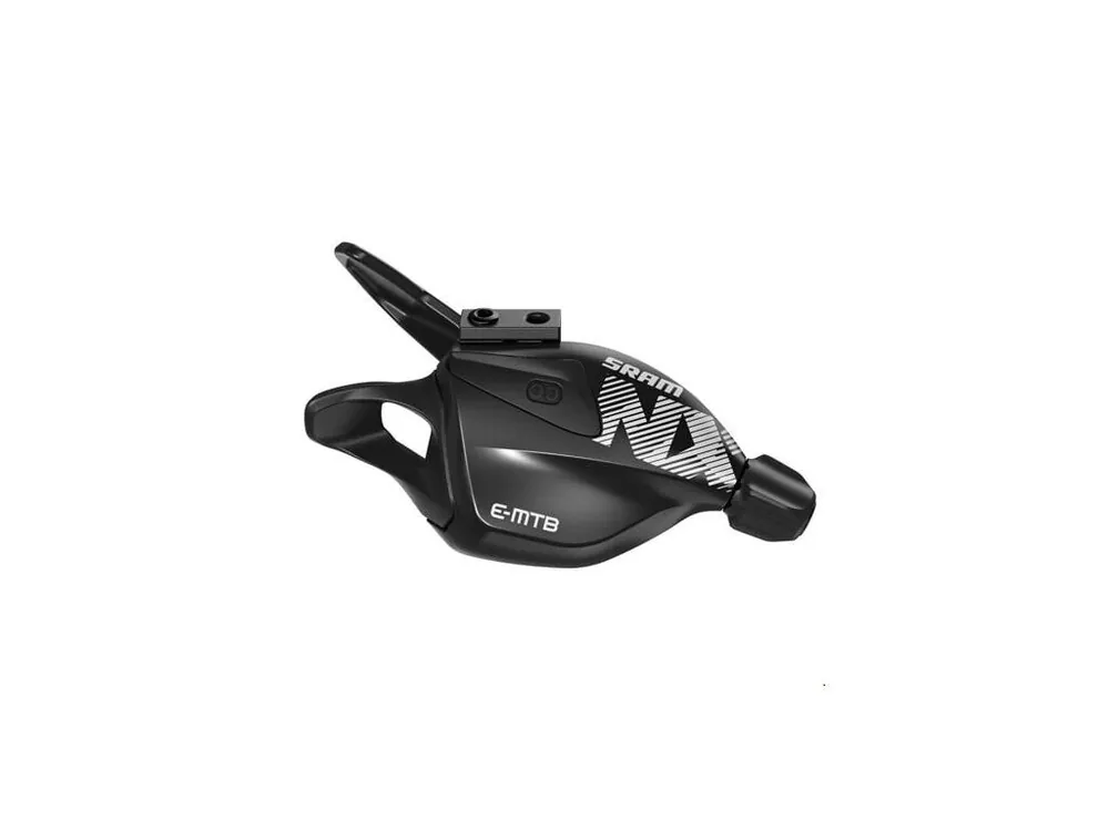 Tovární Cena SRAM AM SL NX EAGLE SINGLE CLICK TRIGGER BLK