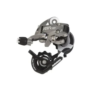 Značkový SRAM AM RD FORCE SHORT CAGE MAX 28T