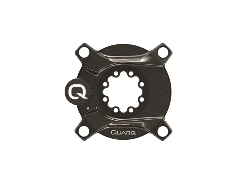 SRAM AM PM SPIDER AXS DZERO XX1 BOOST Speciální Cena