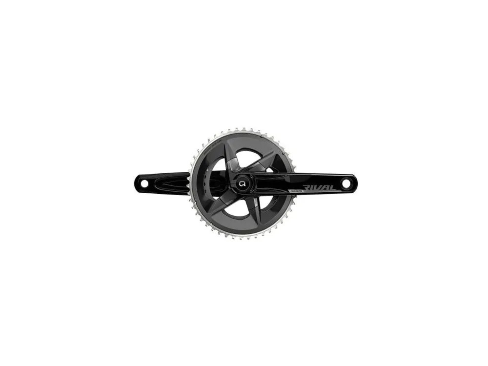 Kup Teď SRAM AM PM RIVAL AXS D1 DUB 1725 4835