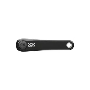 Aktuální SRAM AM PM ASSY XX D1 DUB 175
