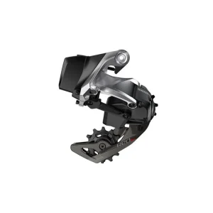 Akční Nabídka SRAM AM RD RED ETAP A2 11SP