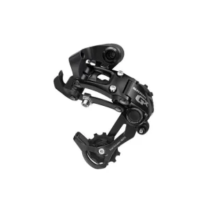 Značkový SRAM AM RD GX TYPE 2.1 10SPD LONG CAGE BLK