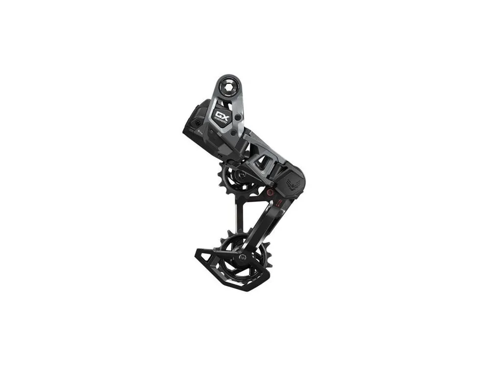 SRAM AM RD GX T-TYPE EAGLE AXS Nízká Cena