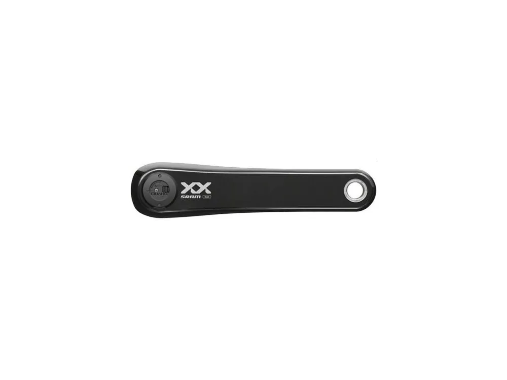 Jen Po Omezenou Doba SRAM AM PM ASSY XX D1 DUB 170