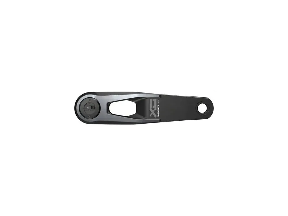 Kup Teď SRAM AM PM ASSY X0 D1 DUB 165