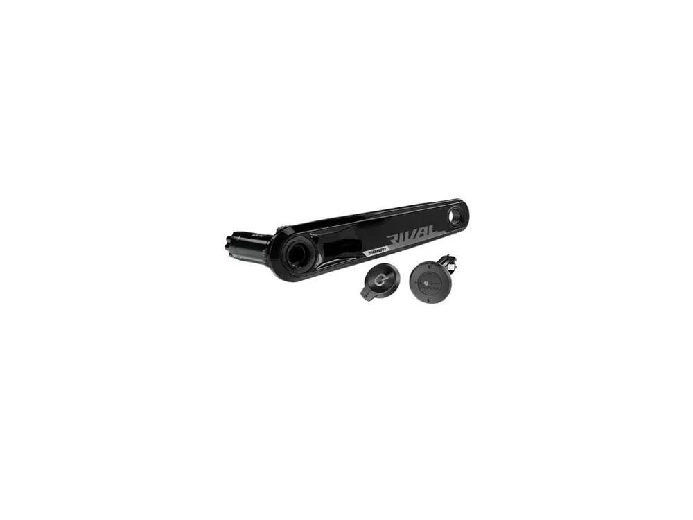 SRAM AM PM ASSY RIVAL D1 DUB 175 Originální