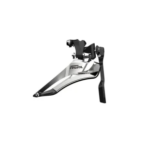 Vysoce Kvalitní SRAM AM FD RIVAL22 BRAZE-ON YAW W/ CHNSPOTTER