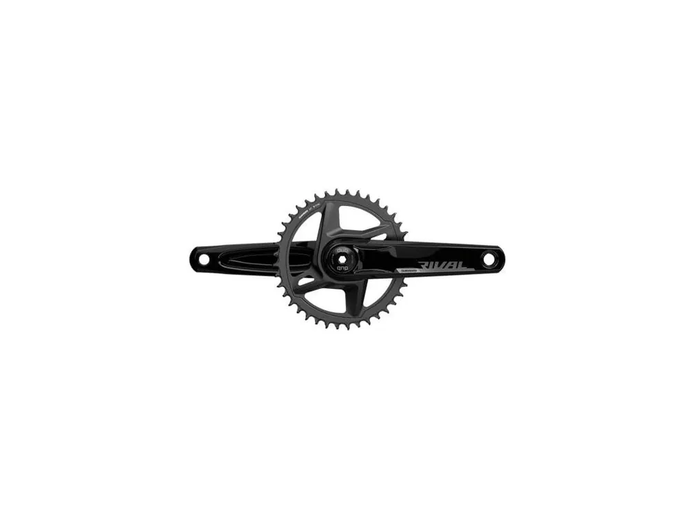 SRAM AM FC RIVAL 1 D1 DUB WIDE 175 40 Pouze Dnes