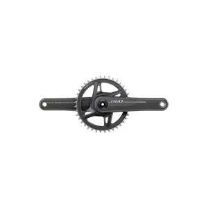 Vysoce Kvalitní SRAM AM FC RED 1 E1 XPLR DUB WIDE 160 DM 40T