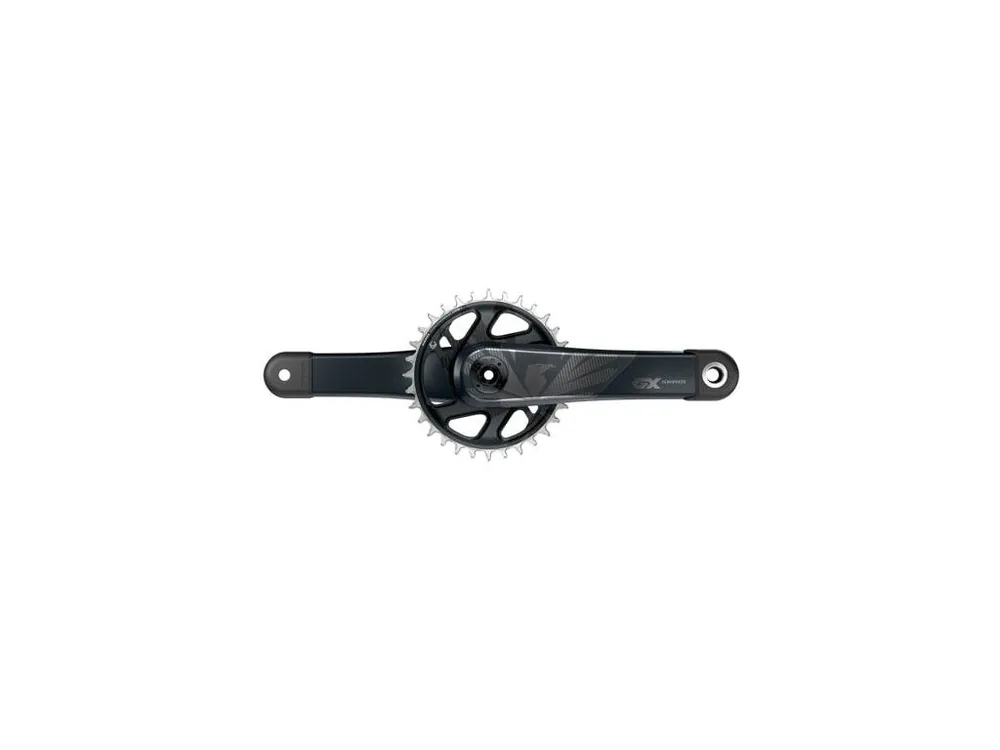 SRAM AM FC GX1 C EAGLE B148 DUB 170 LUNAR 32 Nejlepší Cena