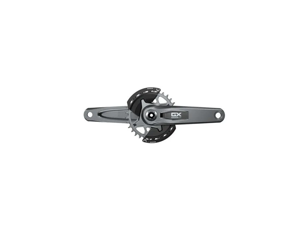 SRAM AM FC GX EGL Q174 CL55 DUB170 PLR 2G32TT Výprodej
