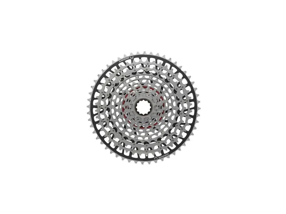 Přímo Od Výrobce SRAM AM CS XS 1297 T-TYPE EAGLE 10-52