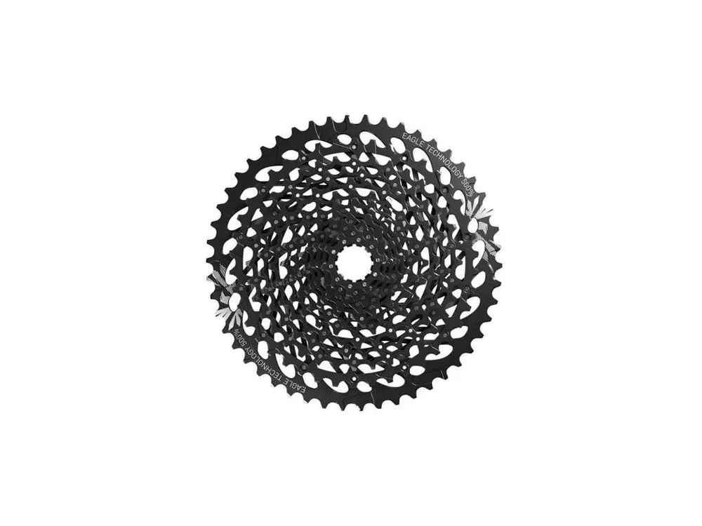 SRAM AM CS XG-1275 12SP 10-50T Autentický