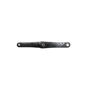 Značkový SRAM AM FC ASSY XX1 EAGLE DUB 8B GRY 175
