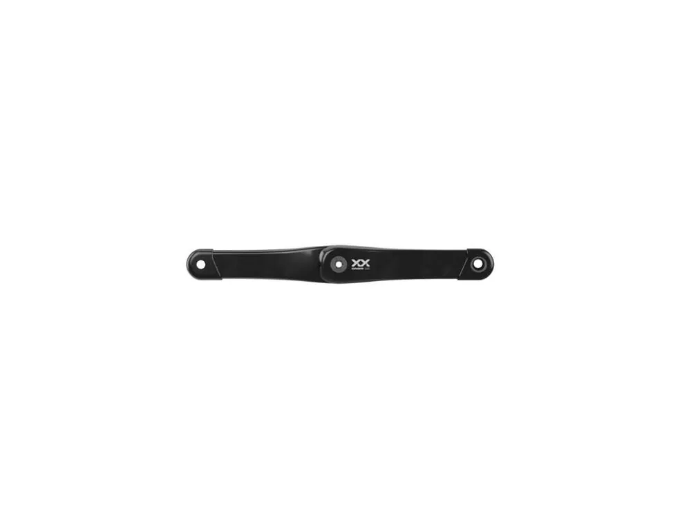 Cenově Výhodný SRAM AM FC ASSY XX ISIS M15 SE 170