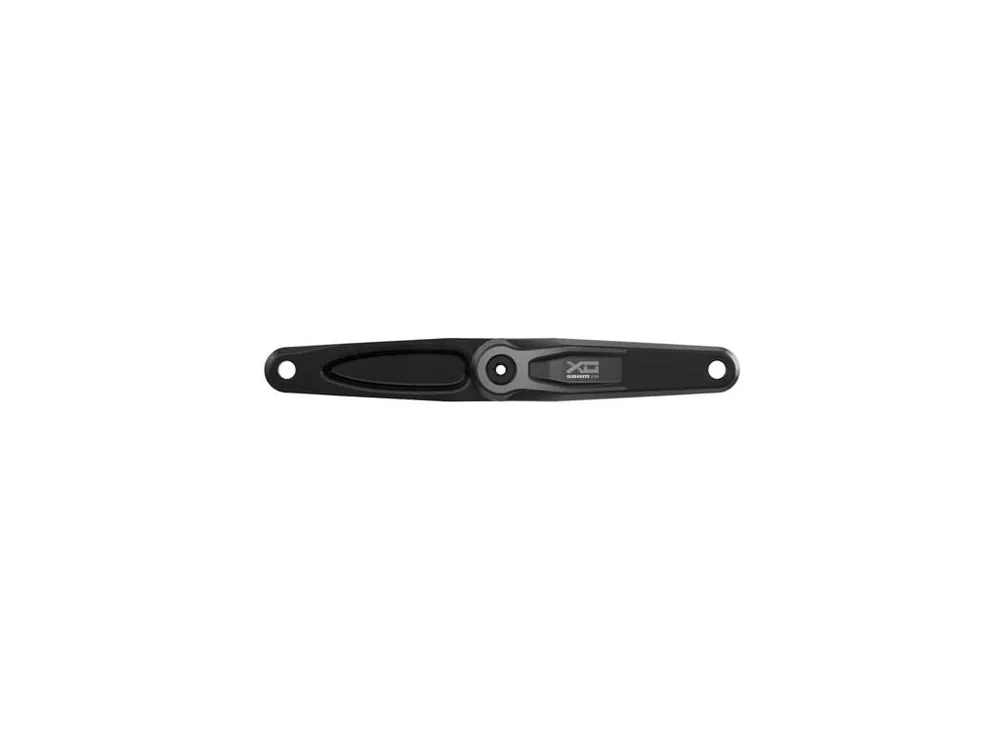 Top Prodej SRAM AM FC ASSY X0 ISIS M15 SE 170