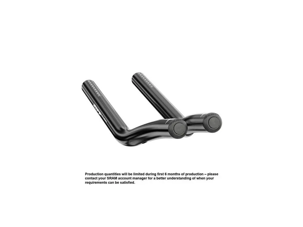 Ověřený SRAM AM ETAP CLICS EXT SHIFT BUTTONS 650 QTY2