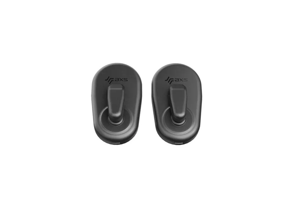 SRAM AM EC BLIP B1 AXS WIRELESS 2PC Ověřený