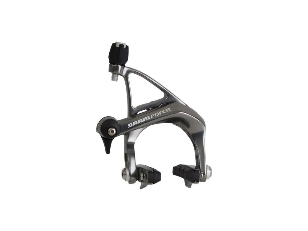 Časově Omezené SRAM 11A BRAKE FORCE REAR