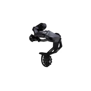 Akce SRAM 10A RD X.3 BLACK
