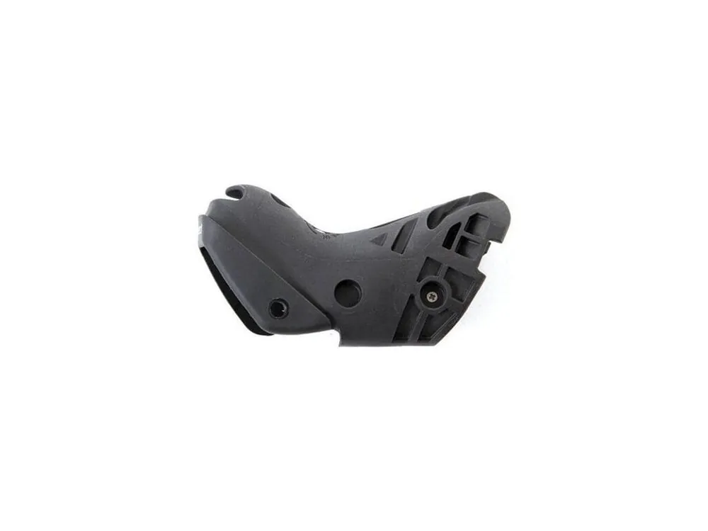 RED 13 SHIFT BODY ASSY LEFT Dokud Zásoby Vydrží