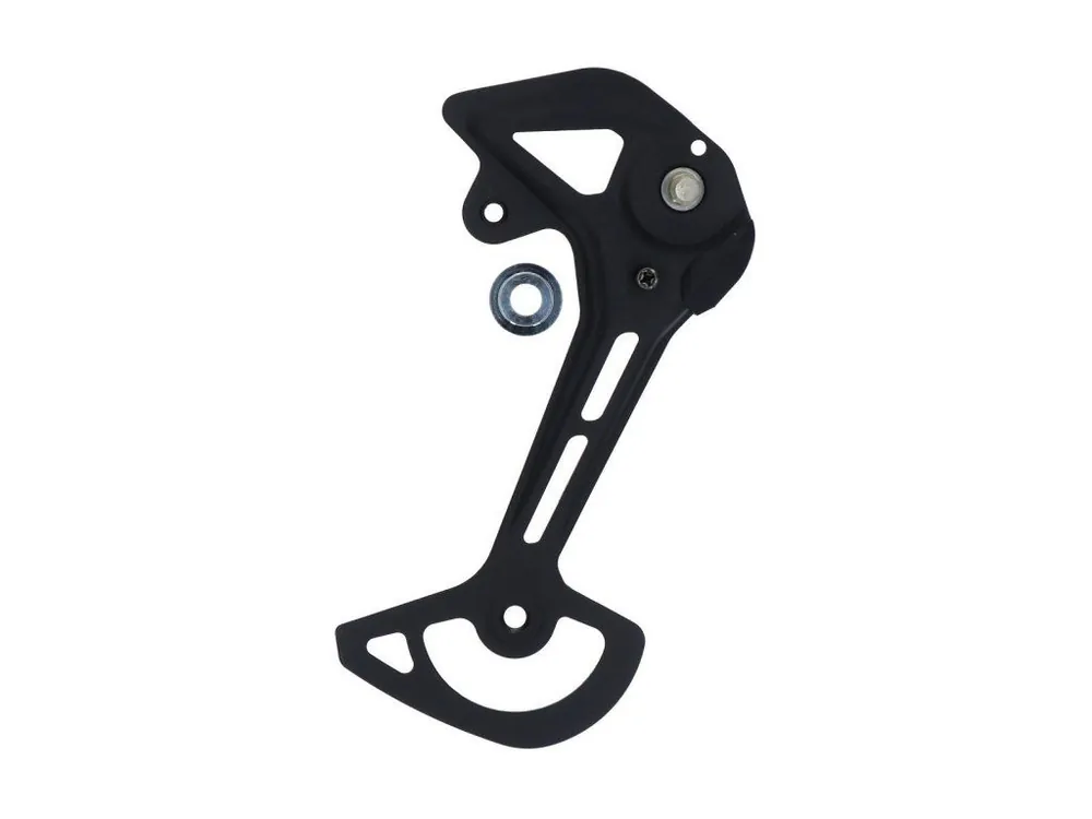 Ramínko vnější SLX RD-M7100SGS 12-k. Zlevněný