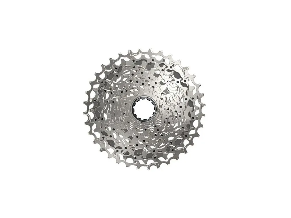 SRAM AM CS XG 1250 D1 10-36 Ihned K Objednání